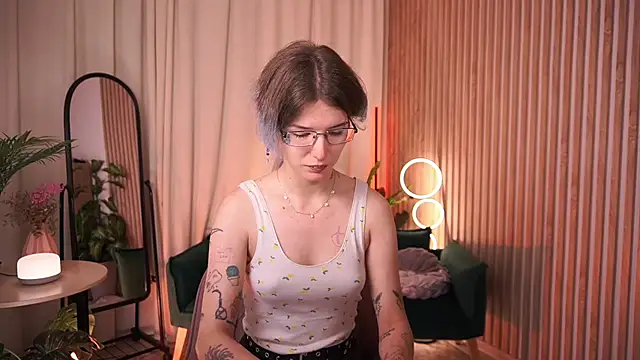 Lain Root online show from 13, 7, 2026