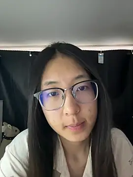 tianxin686 online show from 3, 6, 2026
