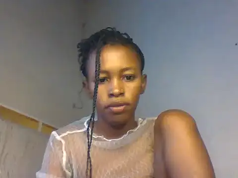 LittleLala  online show from 11, 6, 2026
