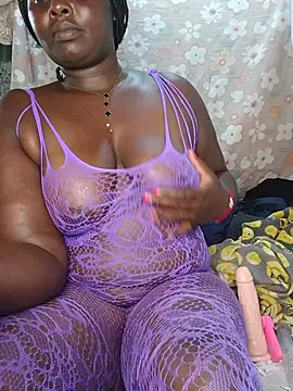 sweetchepk online show from 4, 6, 2026