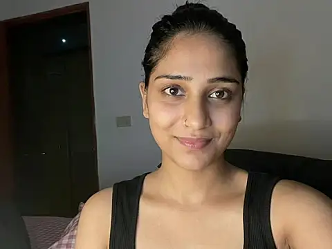Soniya522 online show from 15, 6, 2026