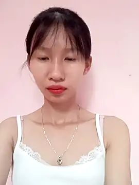 Snapshot of Abi_girl12 chatting on 29, 6, 2026 Abi girl12 online show from 29, 6, 2026