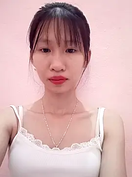 Snapshot of Abi_girl12 chatting on 8, 7, 2026 Abi girl12 online show from 8, 7, 2026
