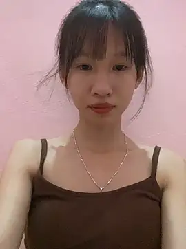 Snapshot of Abi_girl12 chatting on 17, 7, 2026 Abi girl12 online show from 17, 7, 2026