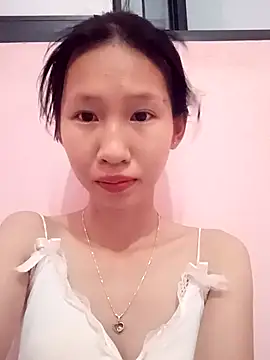 Snapshot of Abi_girl12 chatting on 4, 6, 2026 Abi girl12 online show from 4, 6, 2026