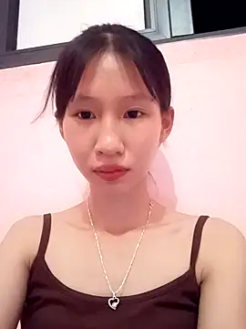 Snapshot of Abi_girl12 chatting on 7, 6, 2026 Abi girl12 online show from 7, 6, 2026