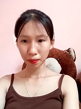 Snapshot of Abi_girl12 chatting on 8, 6, 2026 Abi girl12 online show from 8, 6, 2026