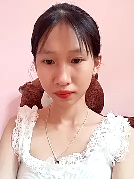 Snapshot of Abi_girl12 chatting on 10, 6, 2026 Abi girl12 online show from 10, 6, 2026
