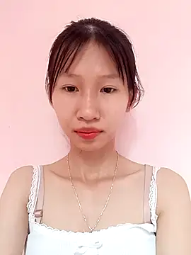 Snapshot of Abi_girl12 chatting on 21, 6, 2026 Abi girl12 online show from 21, 6, 2026