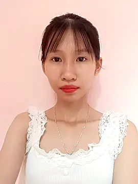 Snapshot of Abi_girl12 chatting on 27, 6, 2026 Abi girl12 online show from 27, 6, 2026