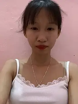 Snapshot of Abi_girl12 chatting on 15, 7, 2026 Abi girl12 online show from 15, 7, 2026