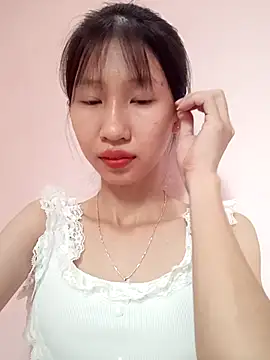 Snapshot of Abi_girl12 chatting on 1, 7, 2026 Abi girl12 online show from 1, 7, 2026