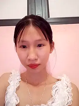 Snapshot of Abi_girl12 chatting on 9, 6, 2026 Abi girl12 online show from 9, 6, 2026