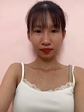Snapshot of Abi_girl12 chatting on 16, 7, 2026 Abi girl12 online show from 16, 7, 2026