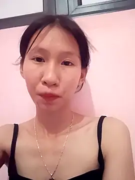 Snapshot of Abi_girl12 chatting on 5, 6, 2026 Abi girl12 online show from 5, 6, 2026
