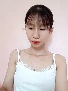 Snapshot of Abi_girl12 chatting on 13, 7, 2026 Abi girl12 online show from 13, 7, 2026