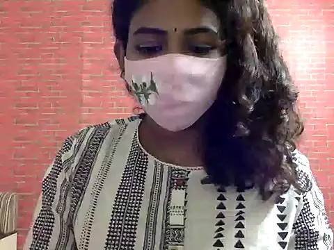 Nisha-moon online show from 22, 7, 2026