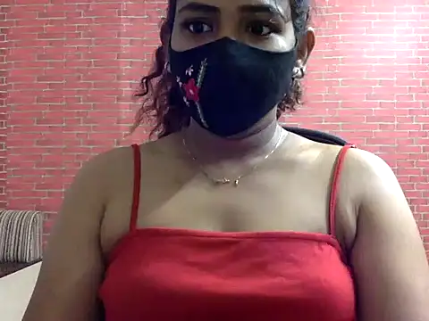 Nisha-moon online show from 20, 7, 2026