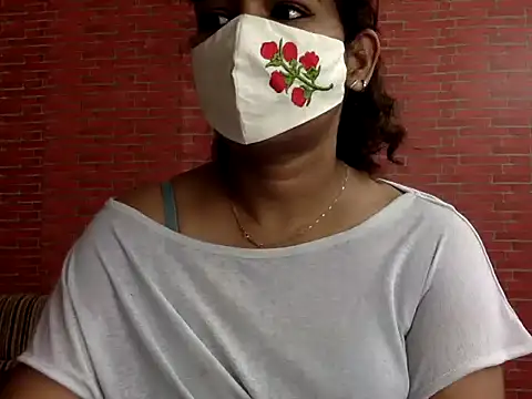 Nisha-moon online show from 21, 7, 2026