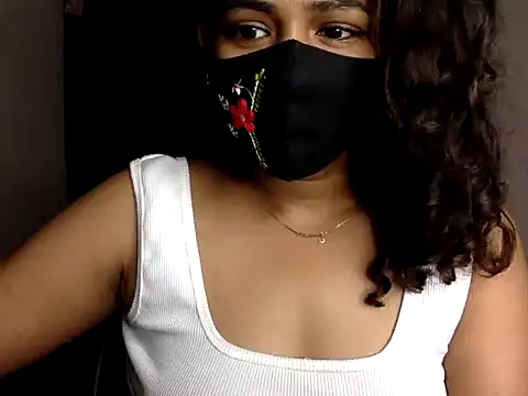 Nisha-moon online show from 27, 6, 2026