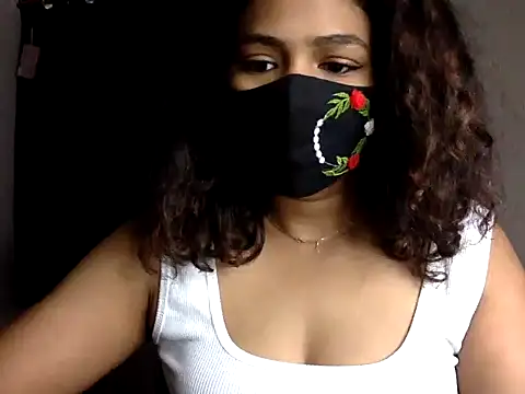 Nisha-moon online show from 20, 6, 2026