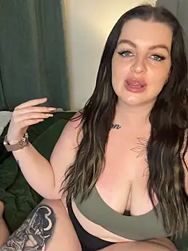 Snapshot of Maddison_Leighxo chatting on 16, 7, 2026 Maddison Leighxo online show from 16, 7, 2026