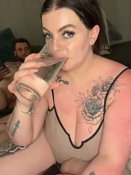 Snapshot of Maddison_Leighxo chatting on 12, 7, 2026 Maddison Leighxo online show from 12, 7, 2026