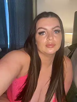 Snapshot of Maddison_Leighxo chatting on 16, 6, 2026 Maddison Leighxo online show from 16, 6, 2026