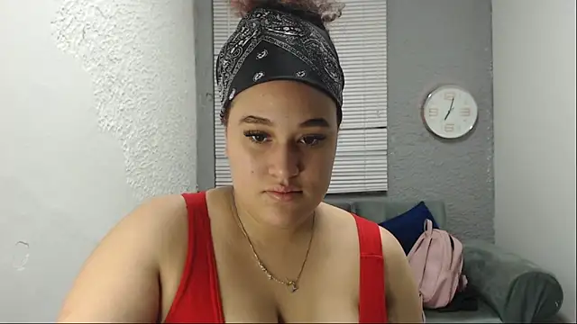 leilasosexy online show from 9, 6, 2026