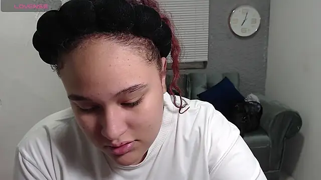 leilasosexy online show from 9, 7, 2026