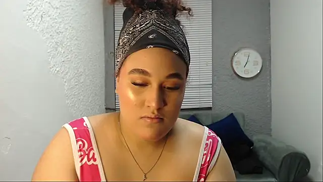 leilasosexy online show from 8, 6, 2026