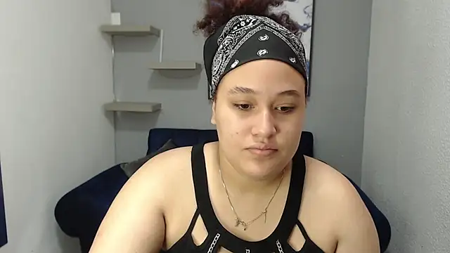 leilasosexy online show from 4, 6, 2026