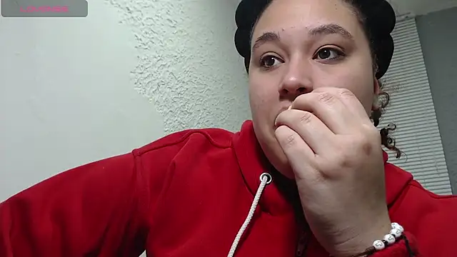 leilasosexy online show from 10, 7, 2026