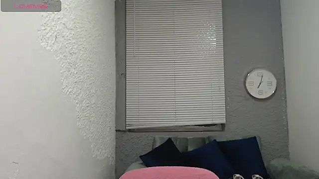 leilasosexy online show from 16, 7, 2026
