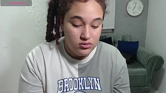 leilasosexy online show from 30, 6, 2026