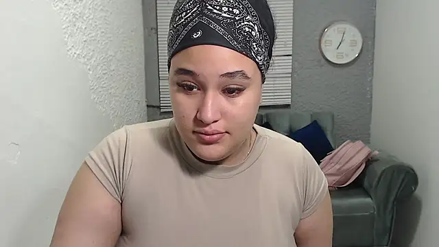 leilasosexy online show from 11, 6, 2026