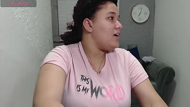 leilasosexy online show from 19, 6, 2026