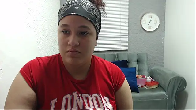 leilasosexy online show from 5, 6, 2026