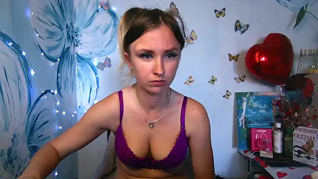 Snapshot of magic_life chatting on 15, 6, 2026 magic life online show from 15, 6, 2026