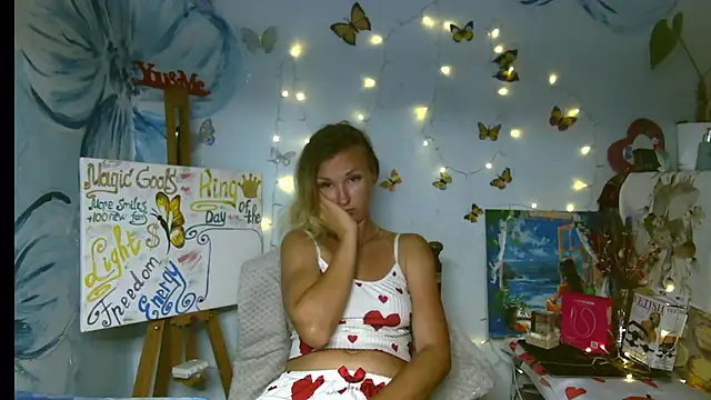 Snapshot of magic_life chatting on 2, 7, 2026 magic life online show from 2, 7, 2026