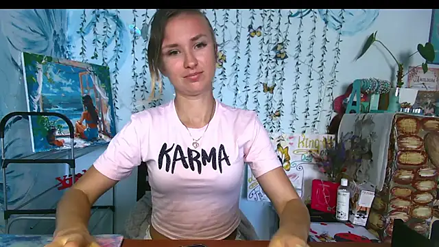 Snapshot of magic_life chatting on 19, 7, 2026 magic life online show from 19, 7, 2026