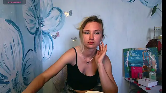 Snapshot of magic_life chatting on 13, 6, 2026 magic life online show from 13, 6, 2026