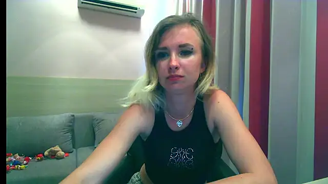 Snapshot of magic_life chatting on 21, 6, 2026 magic life online show from 21, 6, 2026