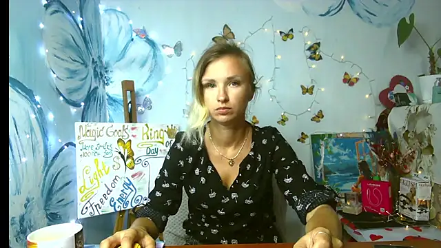 Snapshot of magic_life chatting on 2, 7, 2026 magic life online show from 2, 7, 2026