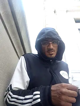 StonieGz online show from 3, 6, 2026