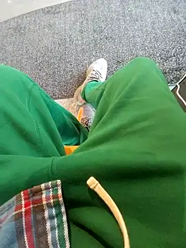StonieGz online show from 2, 6, 2026