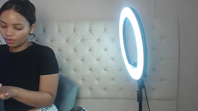 Snapshot of alexa___11 chatting on 8, 7, 2026 alexa 11 online show from 8, 7, 2026