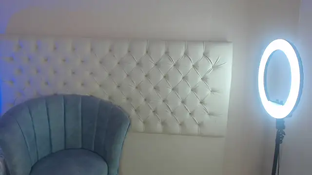 Snapshot of alexa___11 chatting on 22, 6, 2026 alexa 11 online show from 22, 6, 2026