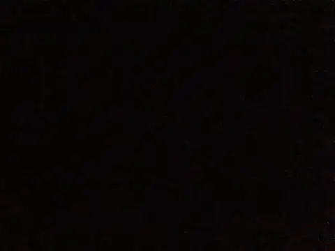 pretinhodotadobb online show from 28, 7, 2026
