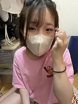 Lala chan xxx online show from 25, 7, 2026